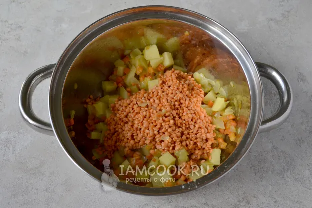 Шаг 8: иллюстрация