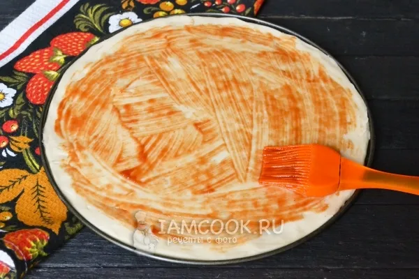 Шаг 8: иллюстрация