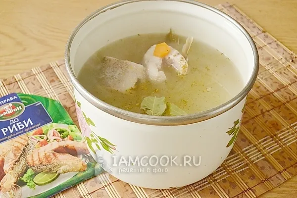 Шаг 9: иллюстрация