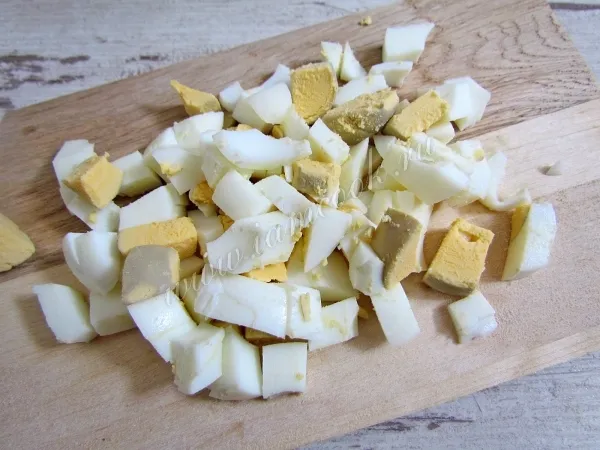 Шаг 10: иллюстрация