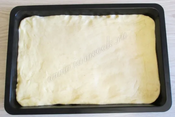 Шаг 12: иллюстрация