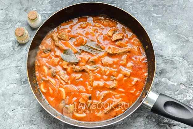 Шаг 7: иллюстрация