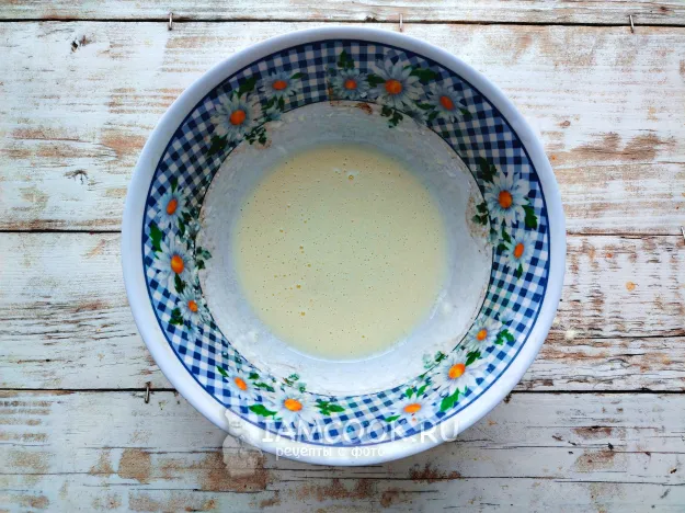 Шаг 5: иллюстрация