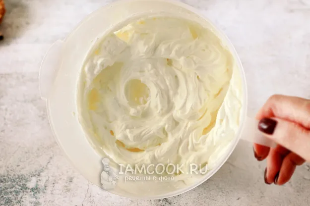 Шаг 12: иллюстрация