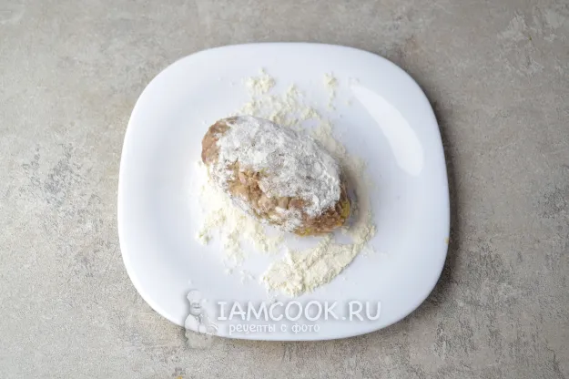 Шаг 7: иллюстрация