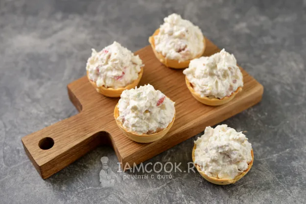 Шаг 5: иллюстрация