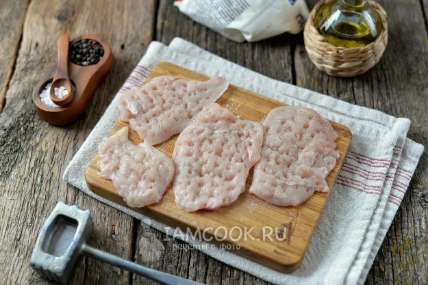 Шаг 4: иллюстрация