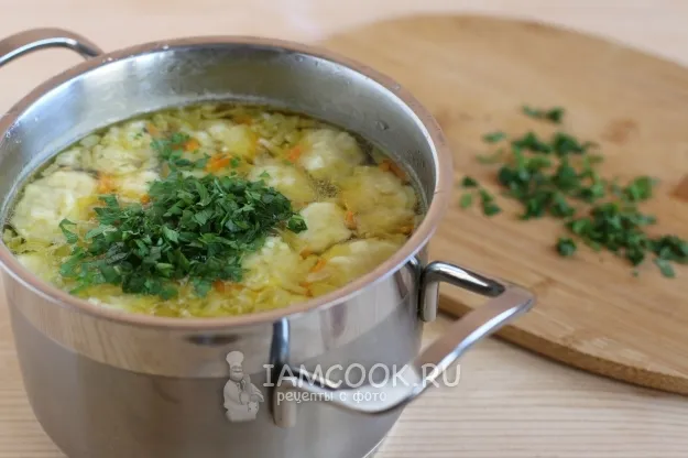 Шаг 16: иллюстрация