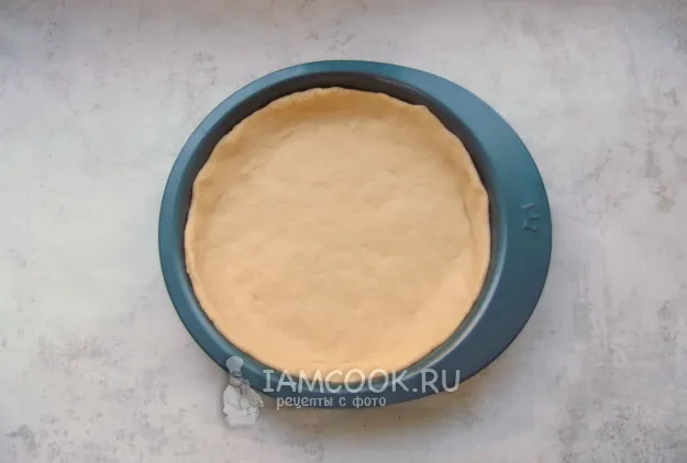 Шаг 13: иллюстрация