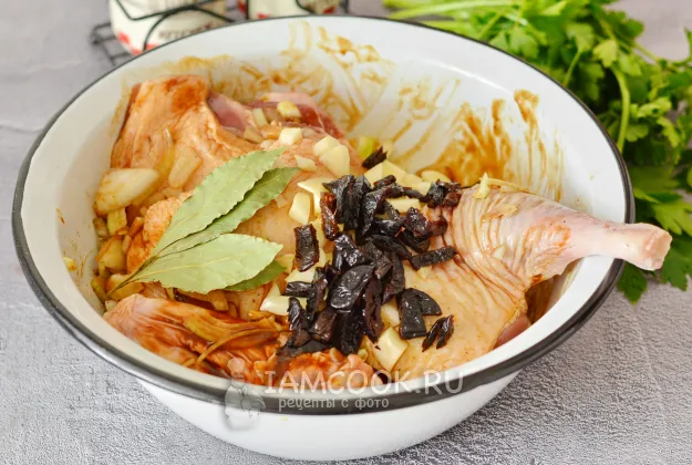 Шаг 4: иллюстрация