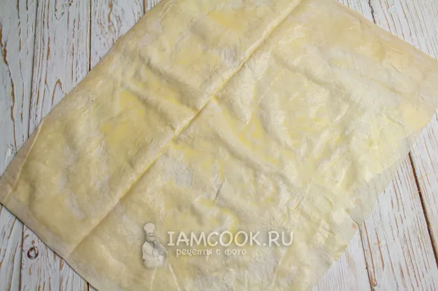 Шаг 7: иллюстрация