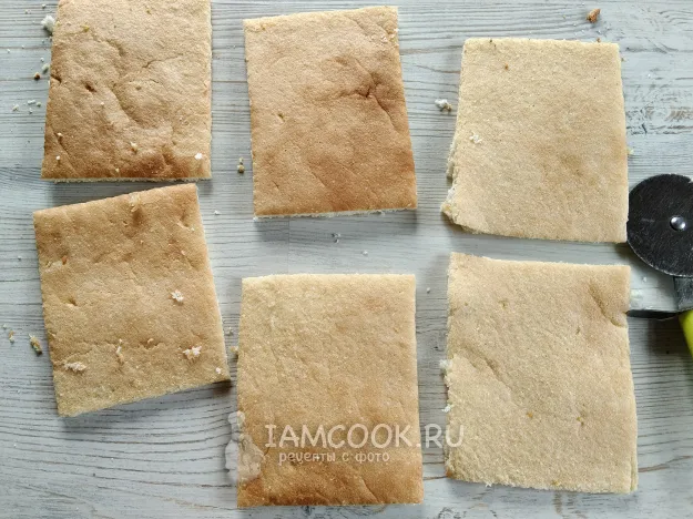 Шаг 7: иллюстрация