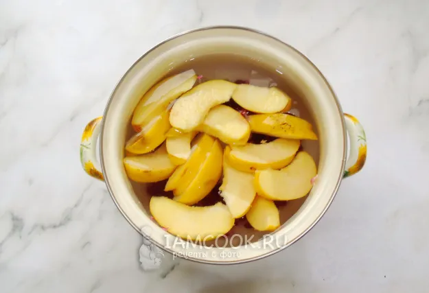 Шаг 5: иллюстрация