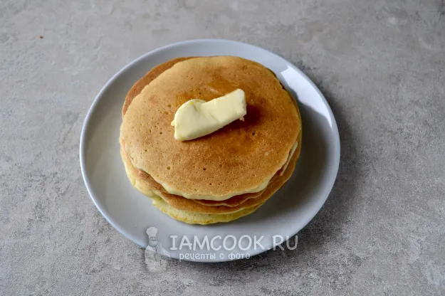 Шаг 12: иллюстрация