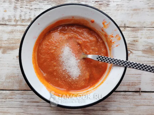 Шаг 9: иллюстрация