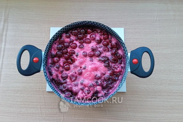 Шаг 8: иллюстрация