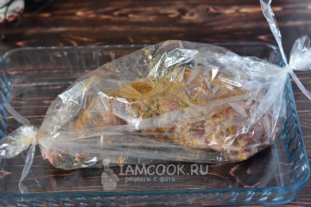 Шаг 14: иллюстрация