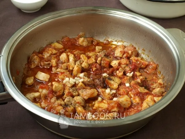 Шаг 6: иллюстрация