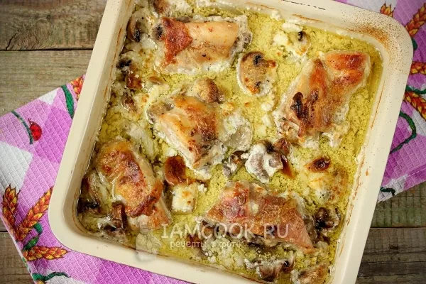 Шаг 5: иллюстрация