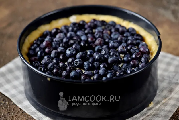 Шаг 12: иллюстрация