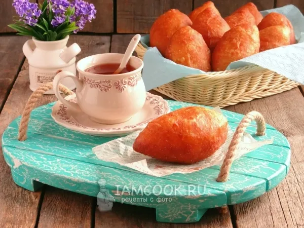 Шаг 16: иллюстрация