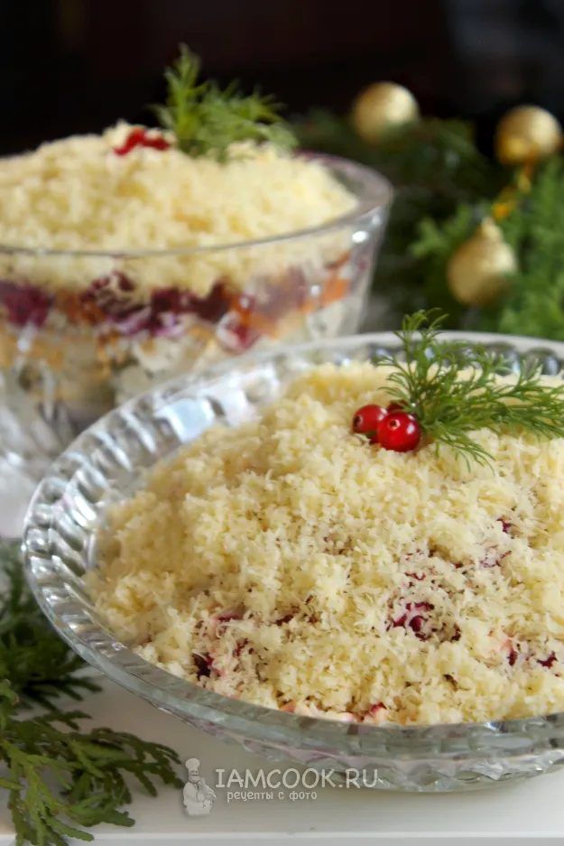 Шаг 10: иллюстрация