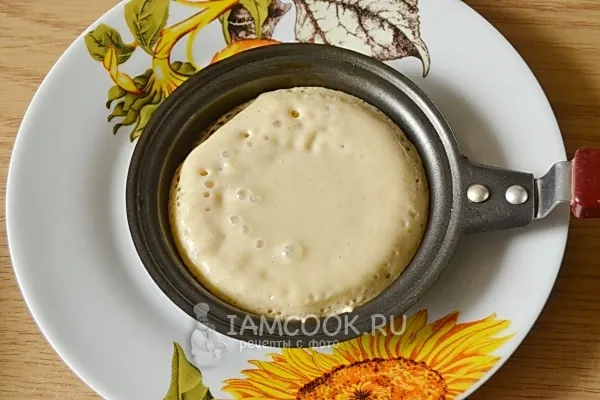 Шаг 11: иллюстрация