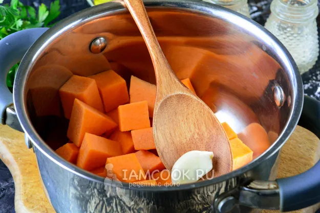 Шаг 3: иллюстрация