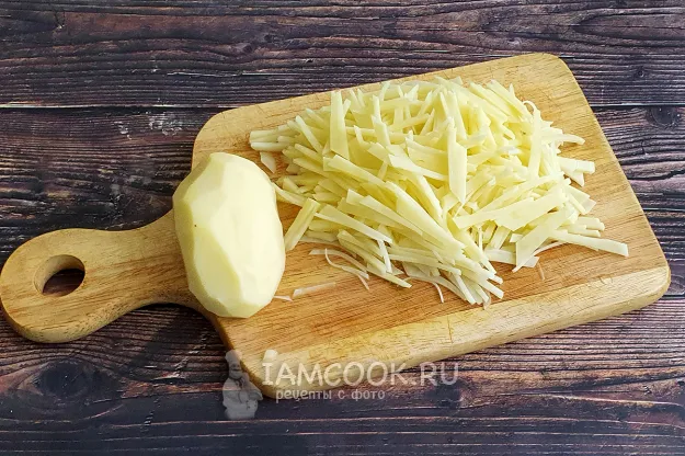 Шаг 4: иллюстрация