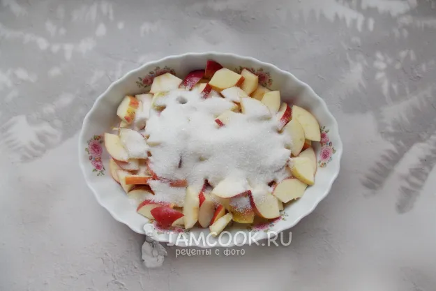 Шаг 4: иллюстрация