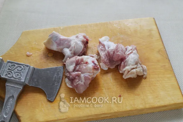 Шаг 2: иллюстрация