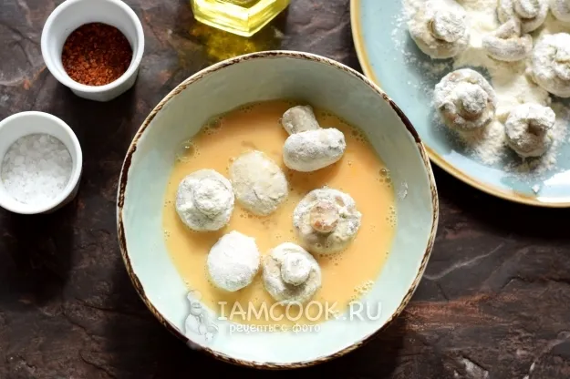 Шаг 4: иллюстрация