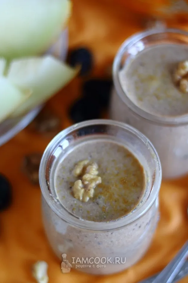 Шаг 12: иллюстрация