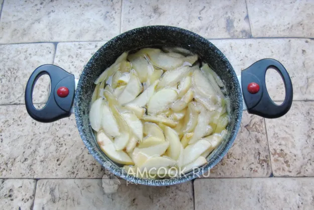 Шаг 6: иллюстрация