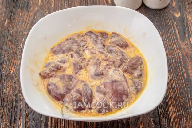 Шаг 6: иллюстрация