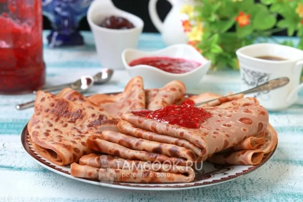 Шаг 12: иллюстрация