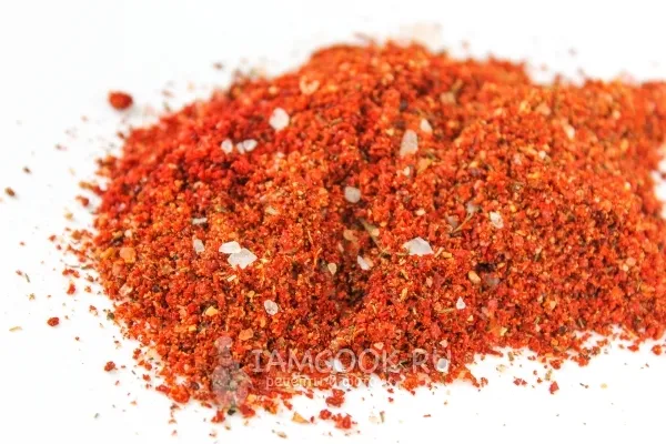 Шаг 8: иллюстрация