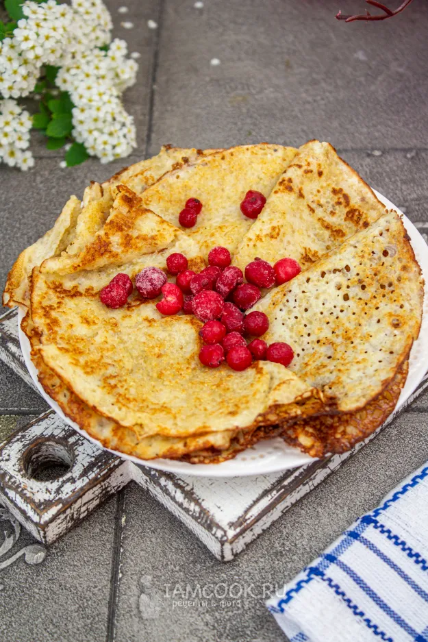 Шаг 10: иллюстрация