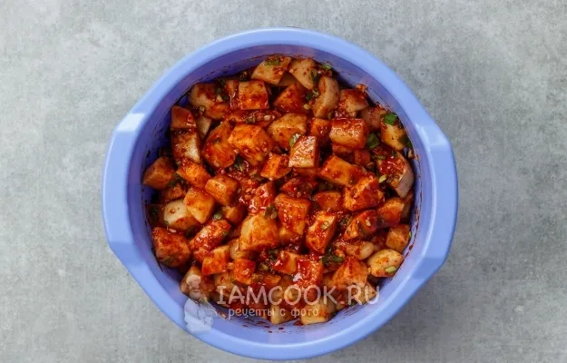 Шаг 7: иллюстрация