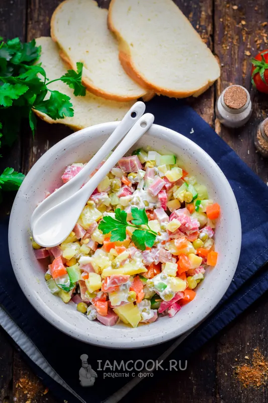 Шаг 8: иллюстрация