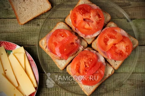 Шаг 3: иллюстрация