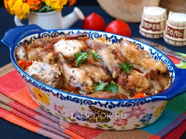 Шаг 9: иллюстрация