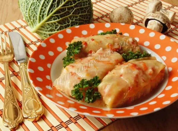 Шаг 12: иллюстрация