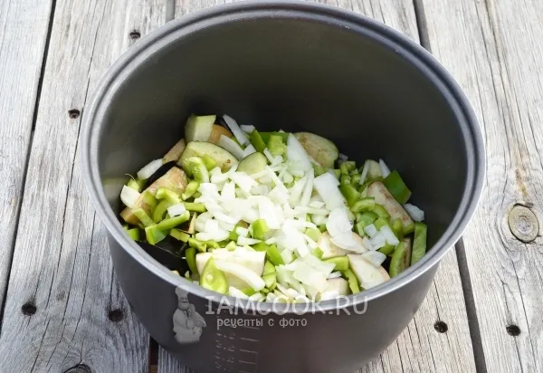 Шаг 6: иллюстрация