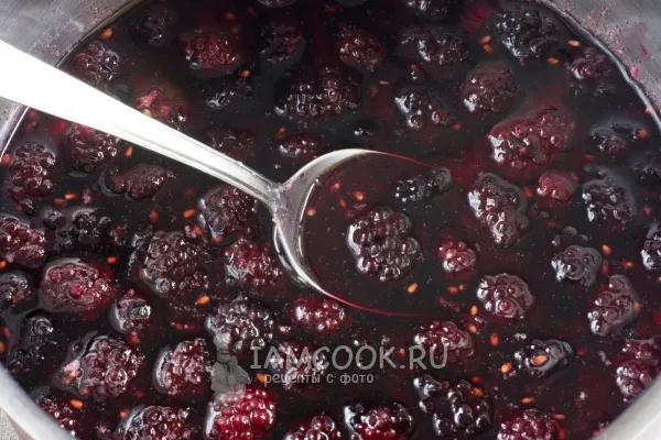 Шаг 5: иллюстрация