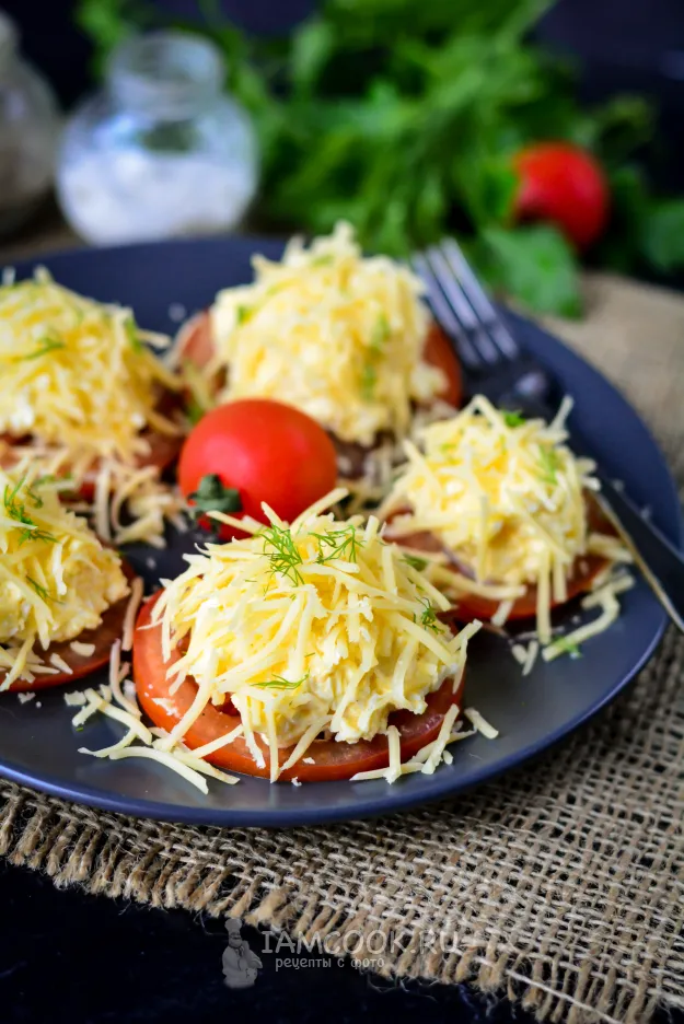 Шаг 10: иллюстрация