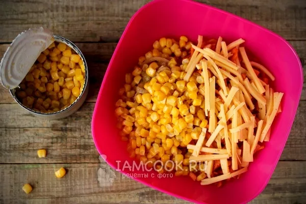 Шаг 3: иллюстрация