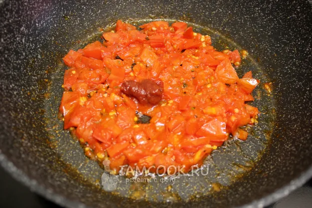 Шаг 13: иллюстрация