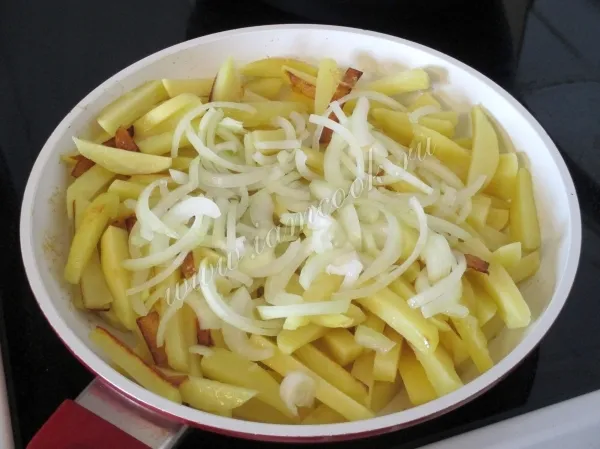 Шаг 4: иллюстрация