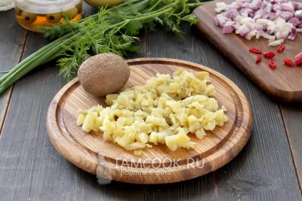 Шаг 4: иллюстрация